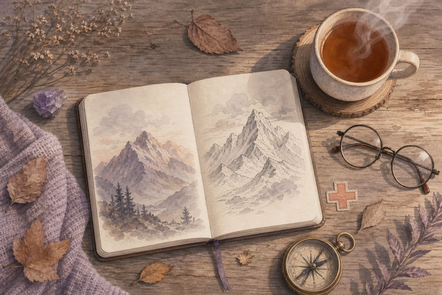 Featured image of post Debunking 7 High Altitude Illness Myths: Can Oxygen Injection Keep You Climbing? Does Being Fit Prevent AMS? Everything You Need to Know to Prevent and Handle High Altitude Illness